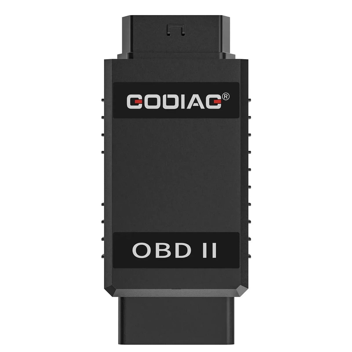 GoDiag GT105 II + GT107 | Data Adapter