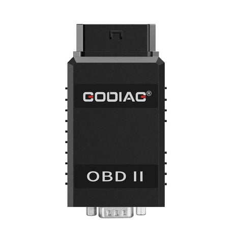GoDiag GT107+ | Data Adapter