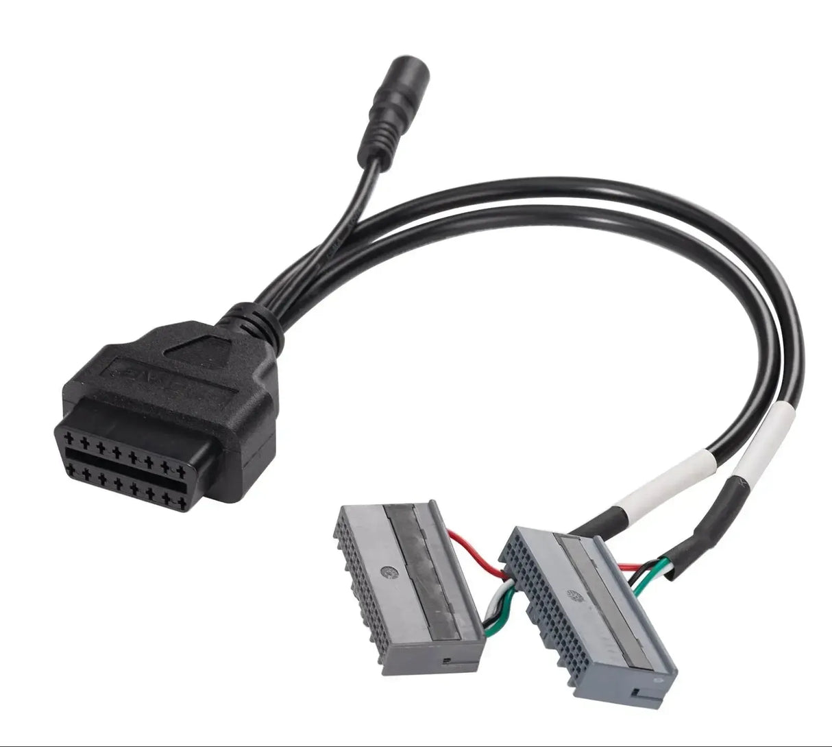 GoDiag | Jaguar/Land Rover (KVM RFA) 2in1 | Adapter Cable