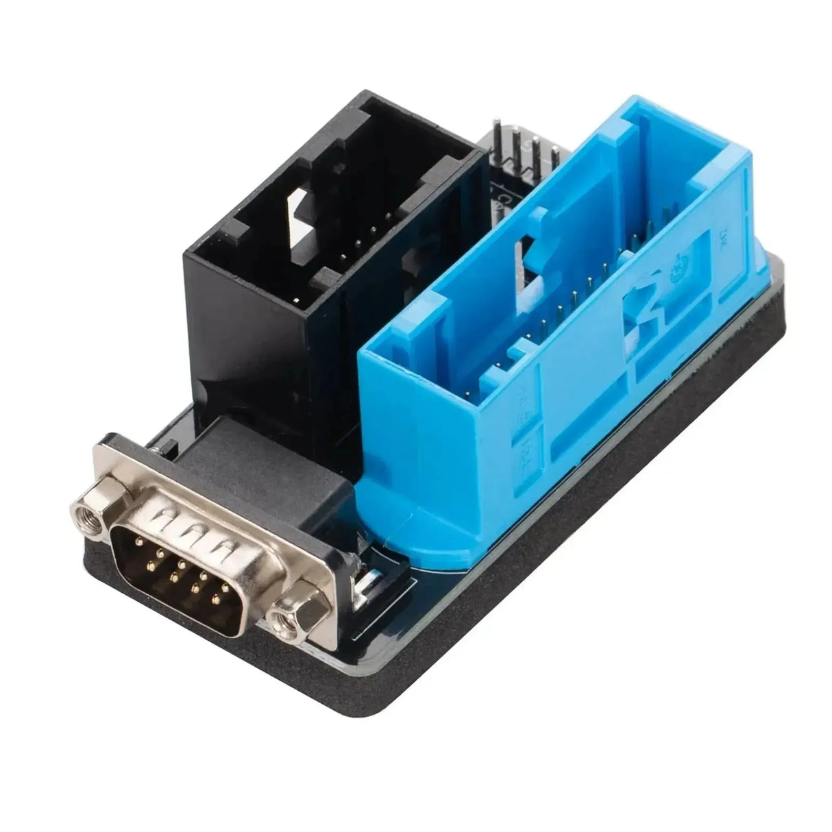 GoDiag | MQB Data Collector (ELV/TCM-DSG) Transmission Adapter | Accessories