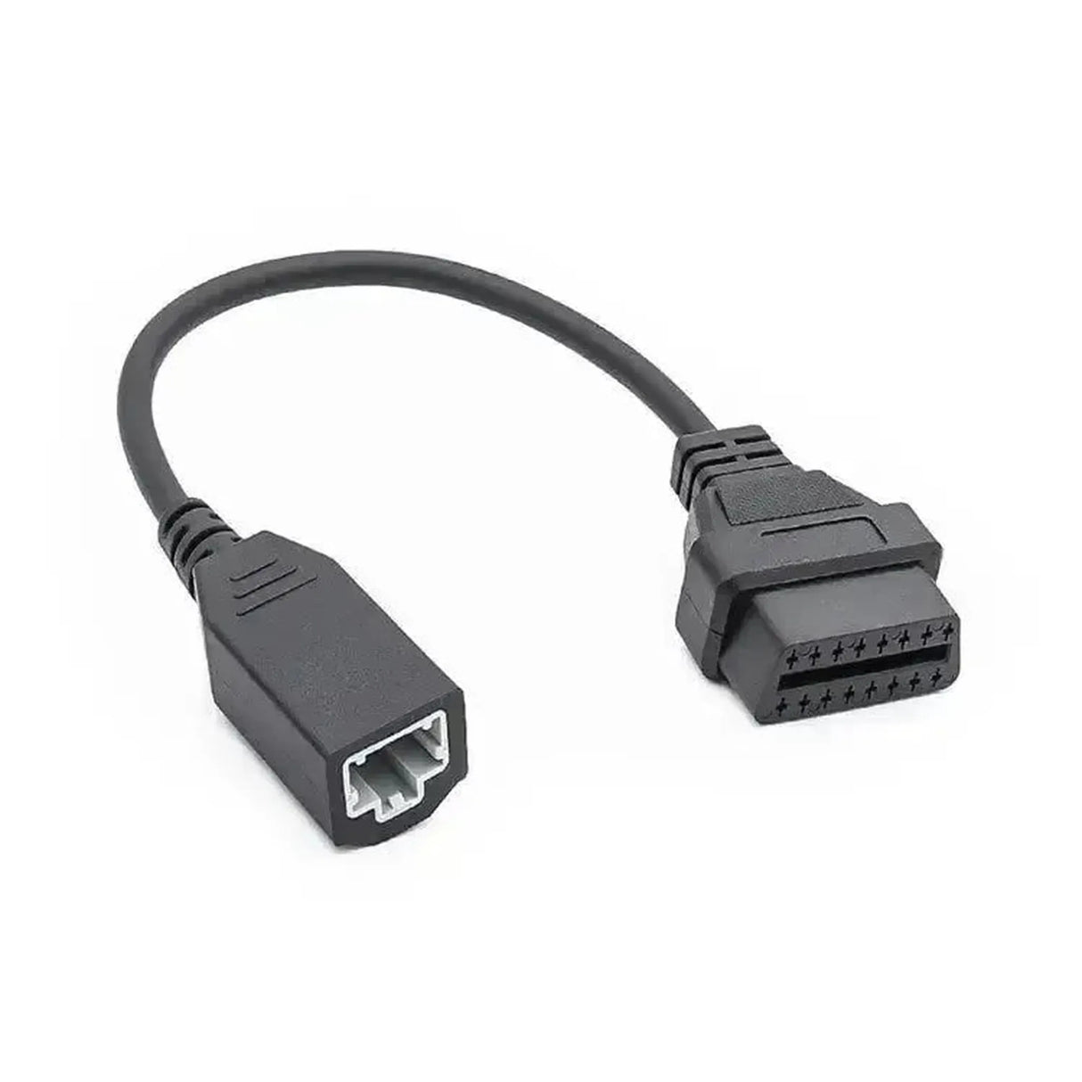 Honda 3-pins OBD1 – 16-pins OBD2 Adapter Cable | Passenger Car