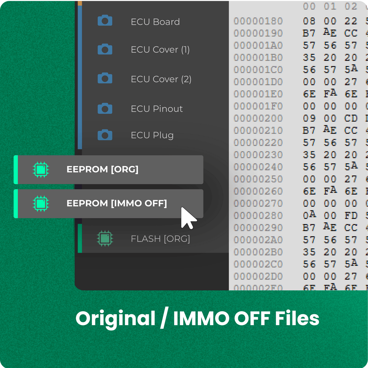 CarLabImmo | Immo Bypass | License Key