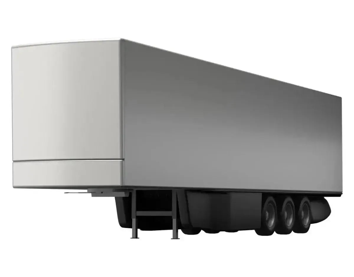 Jaltest (29303) | CV (Commercial Vehicles) | Software activation