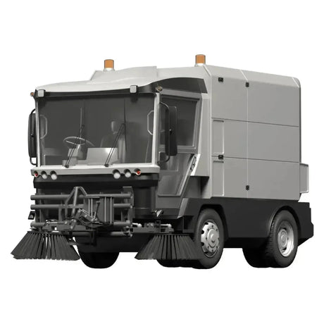 Jaltest (29349) | Multi-Purpose Vehicle | Update License