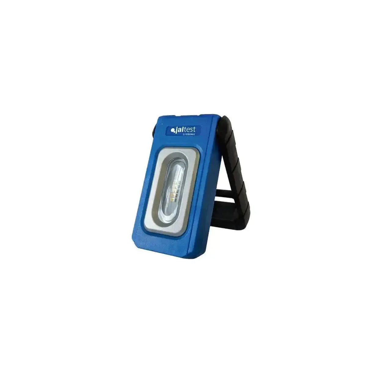 Jaltest (50003005) | Work lamp (LED)