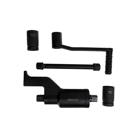 Jaltest (50007001) | Torque multiplier | Rim tool