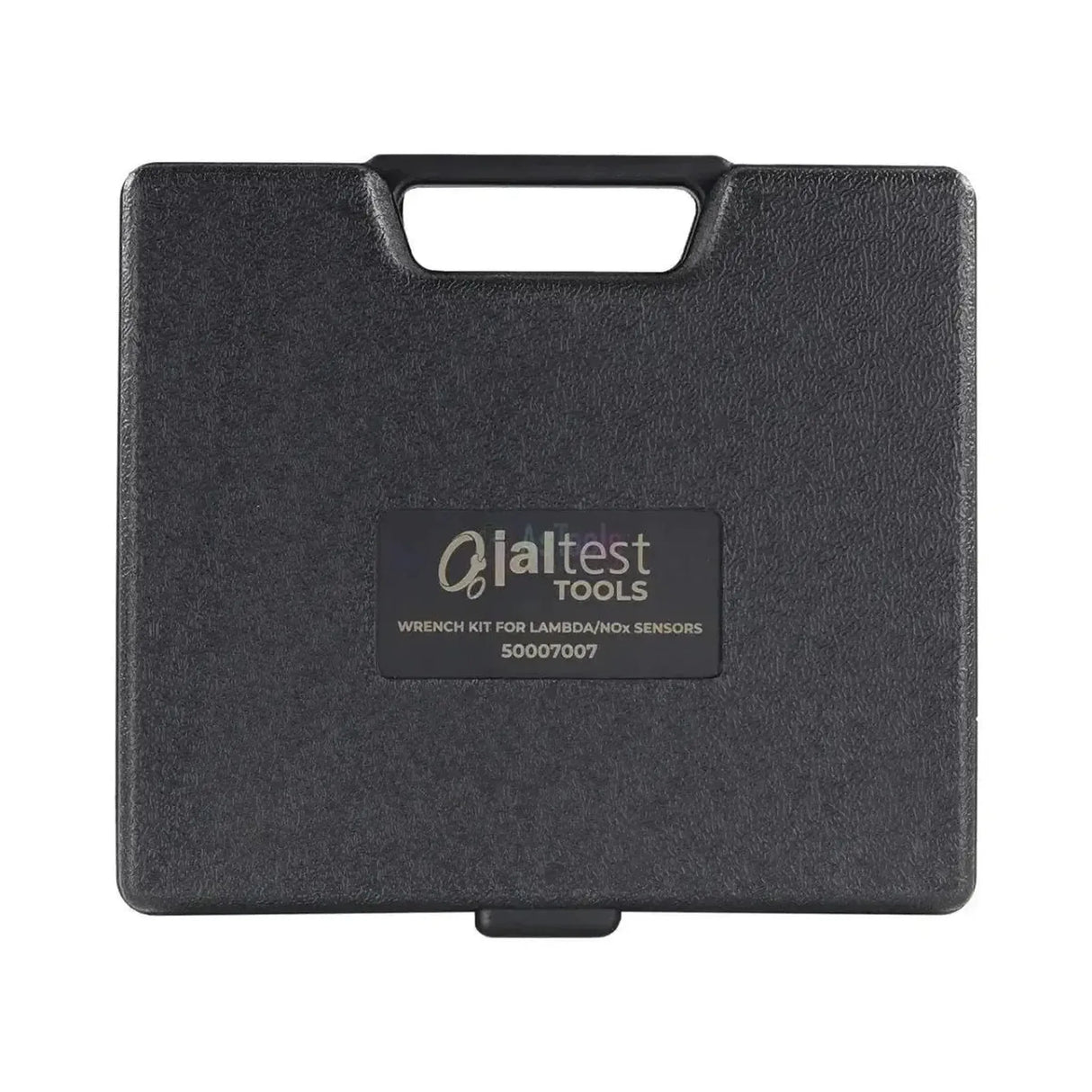 Jaltest (50007007) | Oxygen Sensor/NOx Socket Set (7-piece)