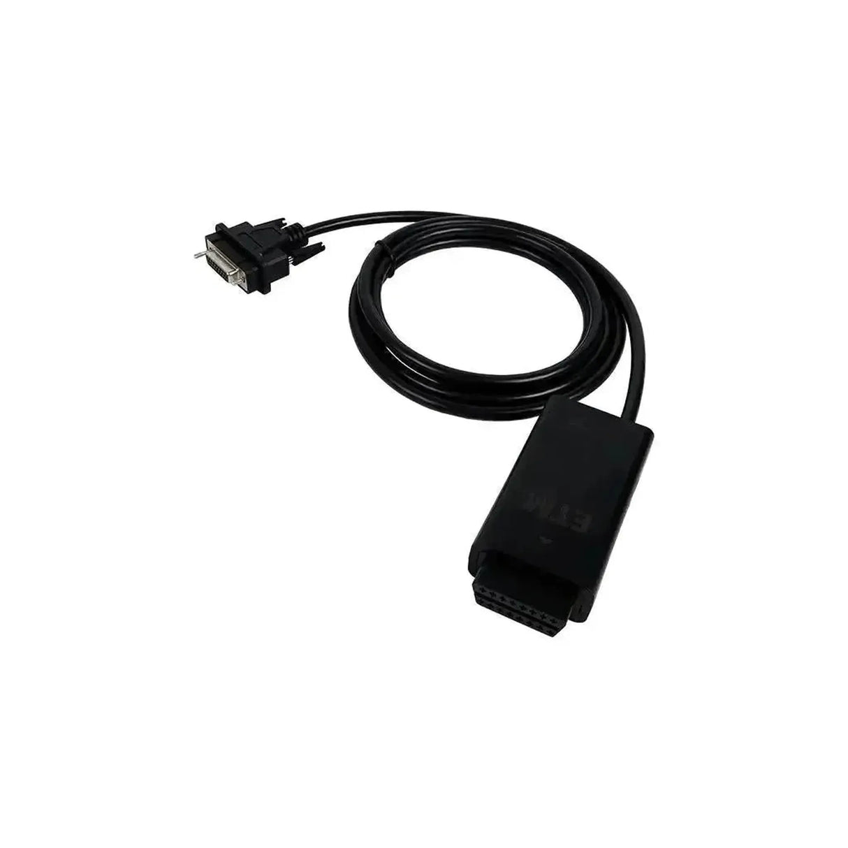Jaltest (70001007) | ETM Interface Cable V9 | Accessories