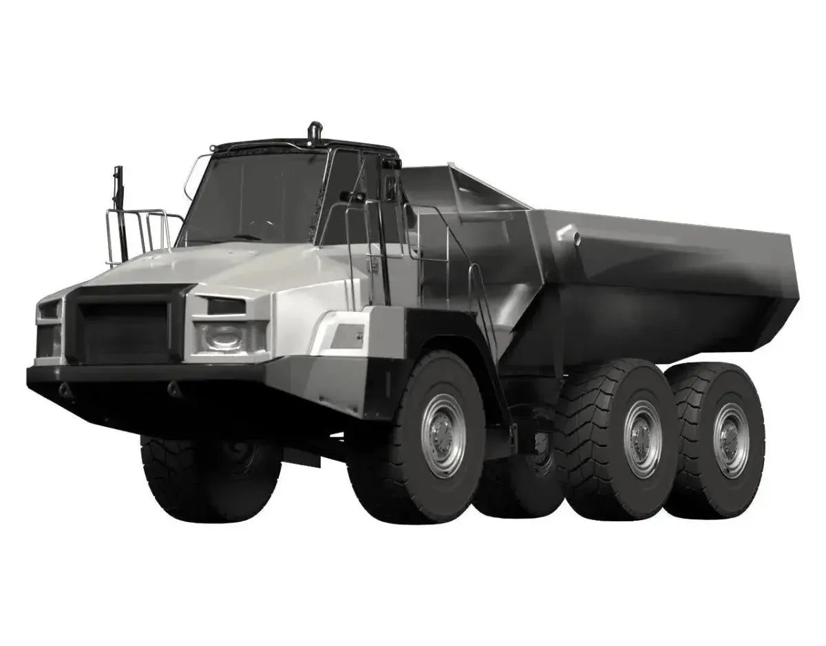 Jaltest (74001001) | OHW | Software upgrade