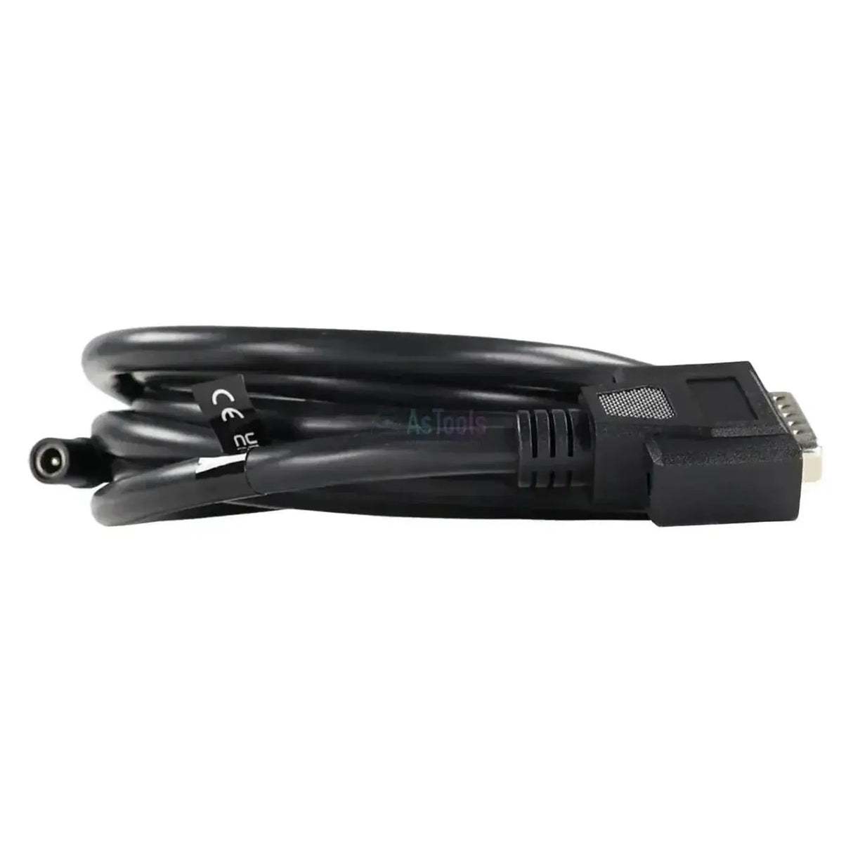 Jaltest (JDC100) | Link V9 26-pin DB26 Extension Cable (150 cm) | Interface