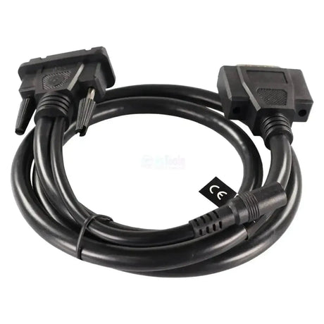 Jaltest (JDC100) | Link V9 26-pin DB26 Extension Cable (150 cm) | Interface
