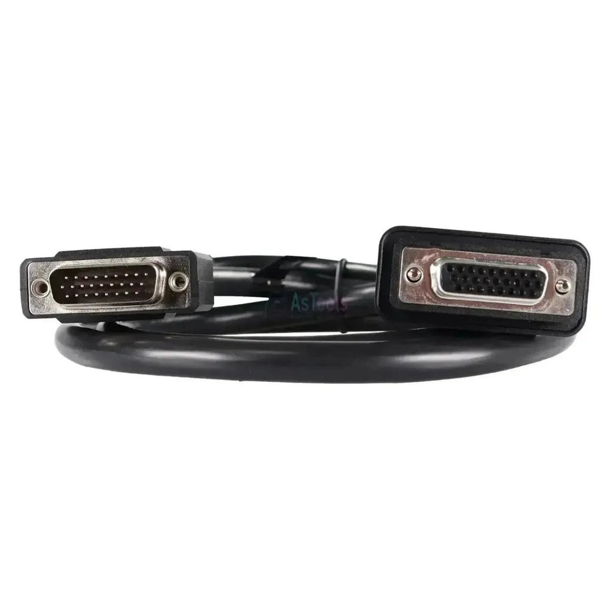 Jaltest (JDC100) | Link V9 26-pin DB26 Extension Cable (150 cm) | Interface