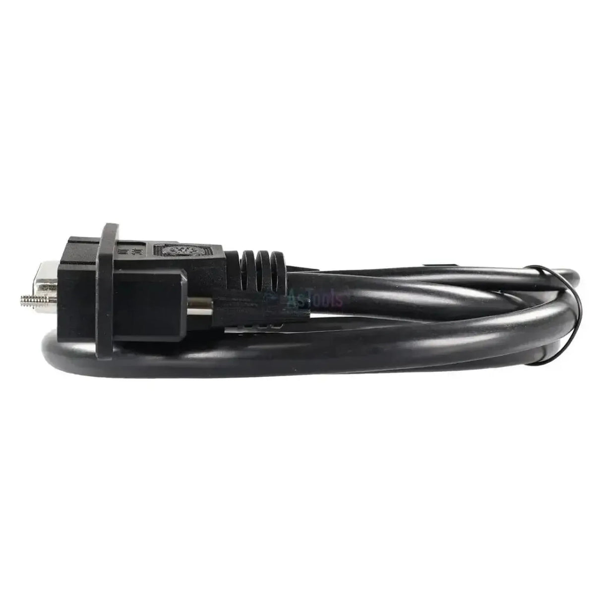 Jaltest (JDC100) | Link V9 26-pin DB26 Extension Cable (150 cm) | Interface