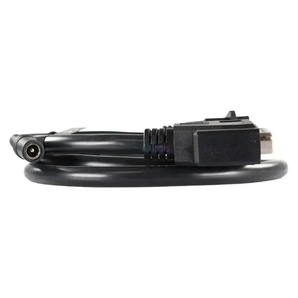 Jaltest (JDC100) | Link V9 26-pin DB26 Extension Cable (150 cm) | Interface