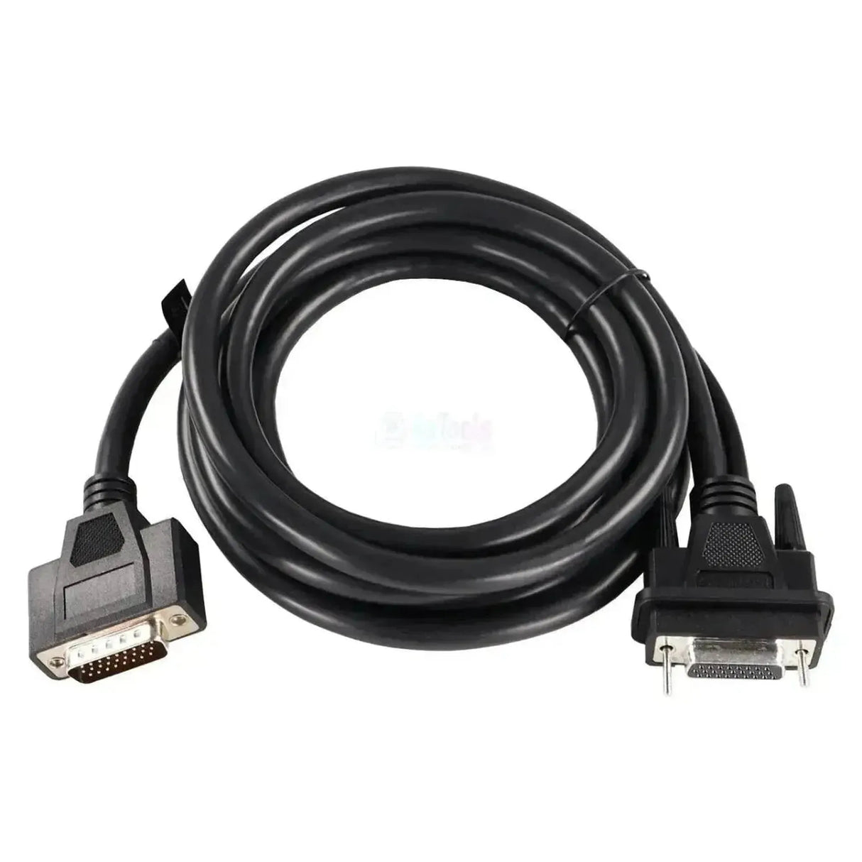 Jaltest (JDC100) | Link V9 26-pin DB26 Extension Cable (150 cm) | Interface