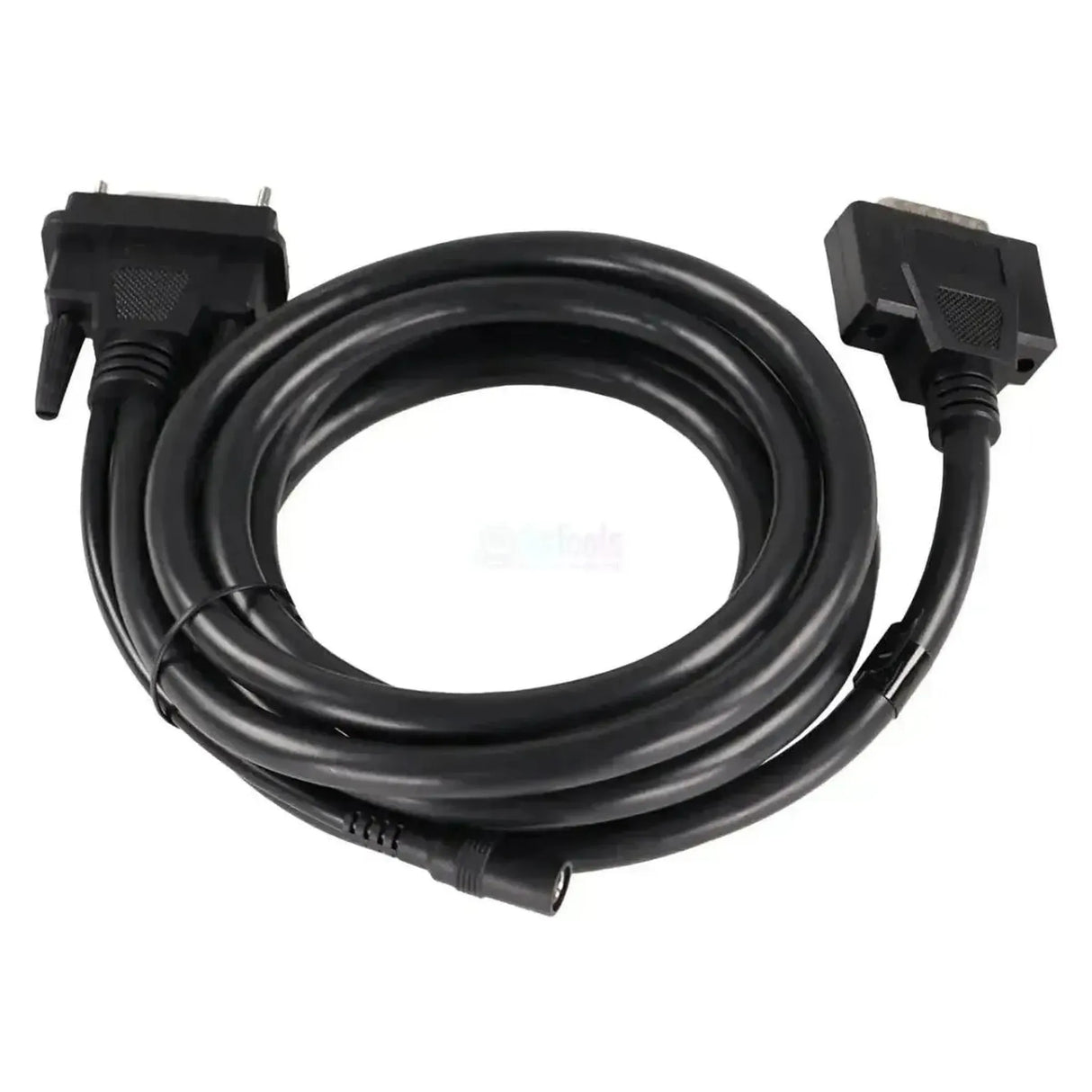 Jaltest (JDC100) | Link V9 26-pin DB26 Extension Cable (150 cm) | Interface