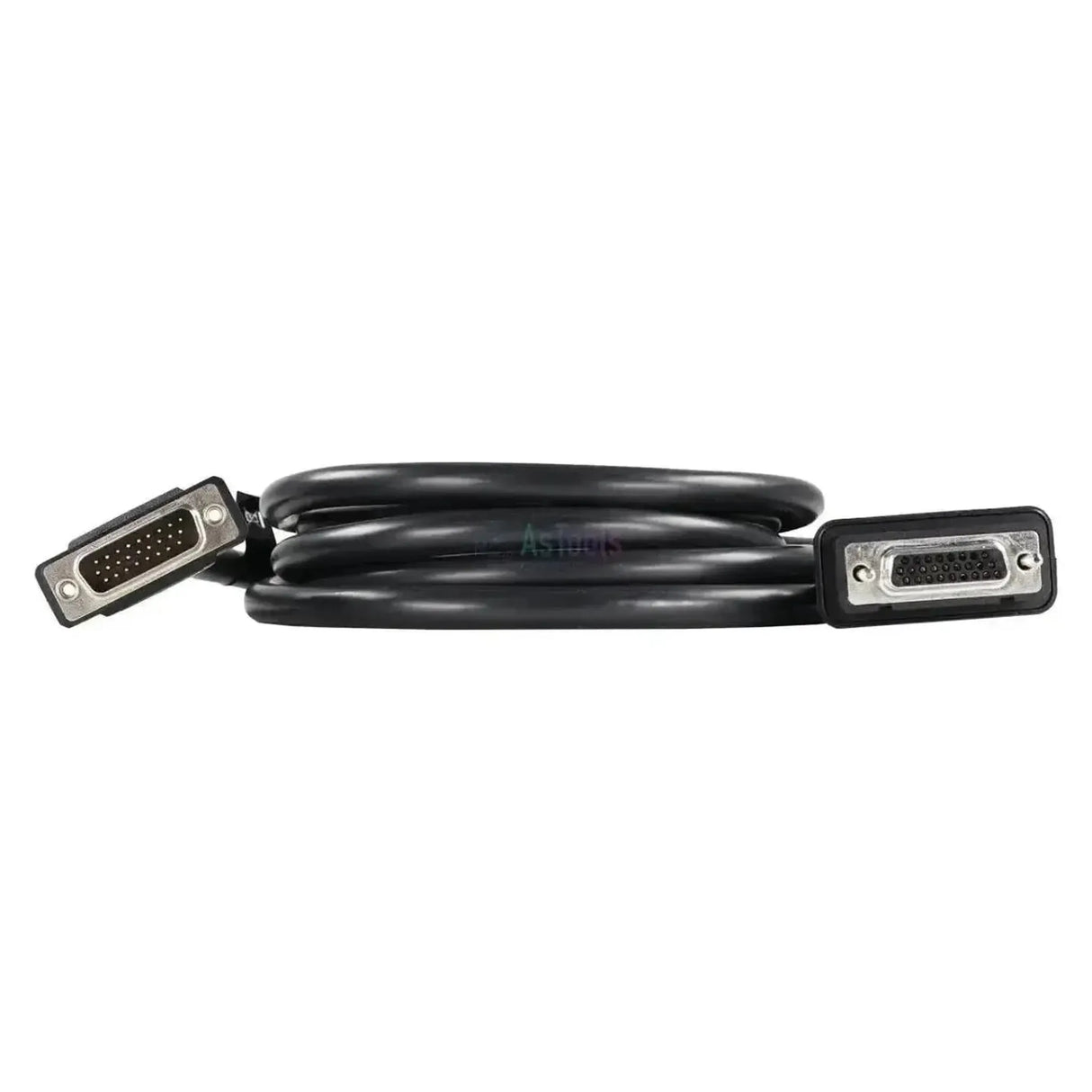 Jaltest (JDC100) | Link V9 26-pin DB26 Extension Cable (150 cm) | Interface