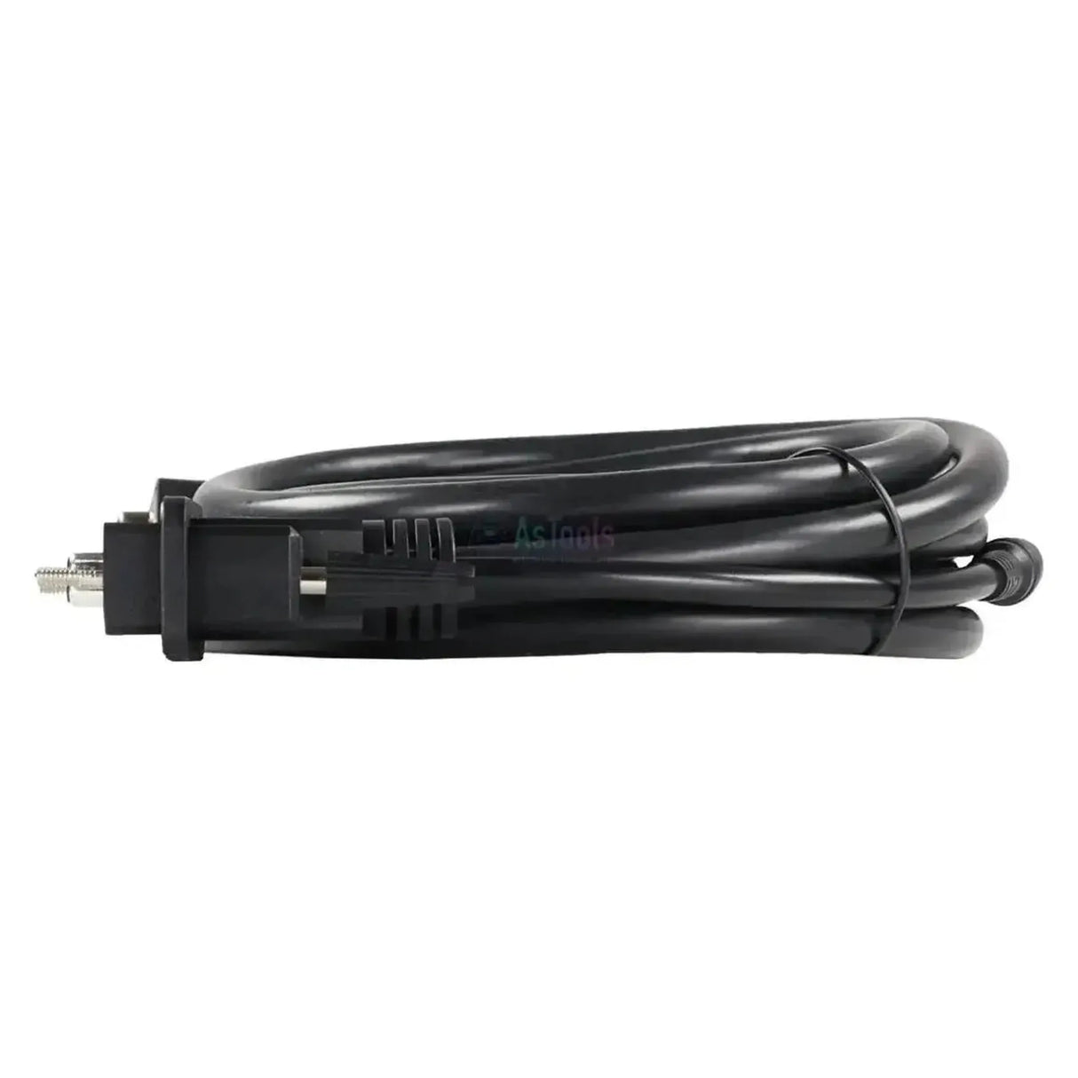 Jaltest (JDC100) | Link V9 26-pin DB26 Extension Cable (150 cm) | Interface