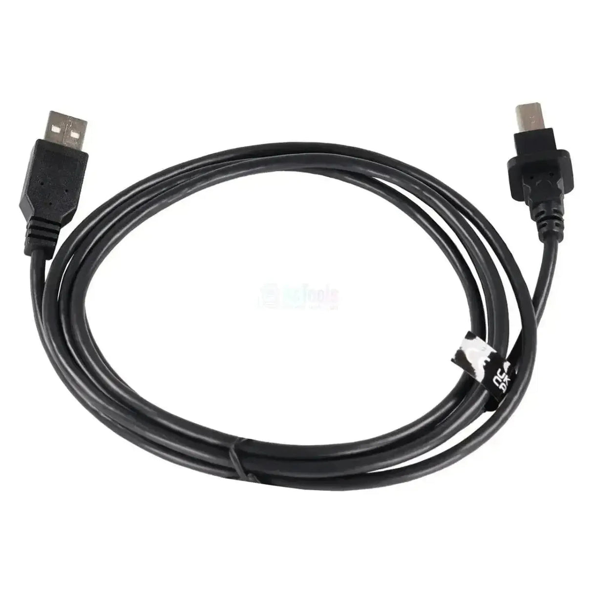 Jaltest (JDC107.9) | Link V9 – USB-B Adapter Cable | Interface