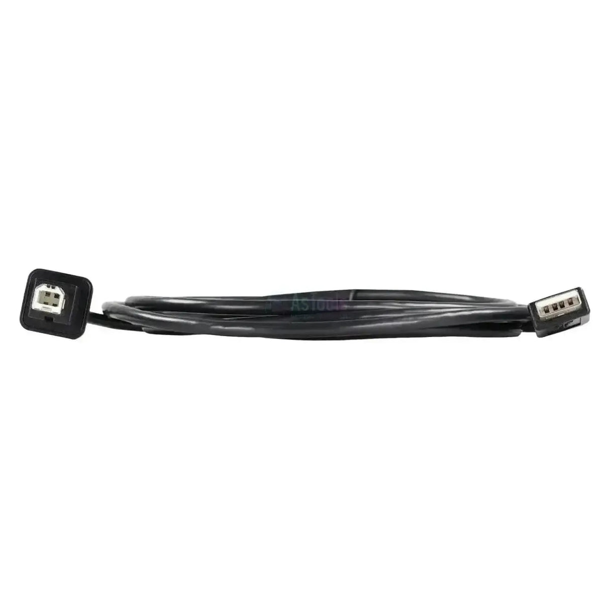 Jaltest (JDC107.9) | Link V9 – USB-B Adapter Cable | Interface