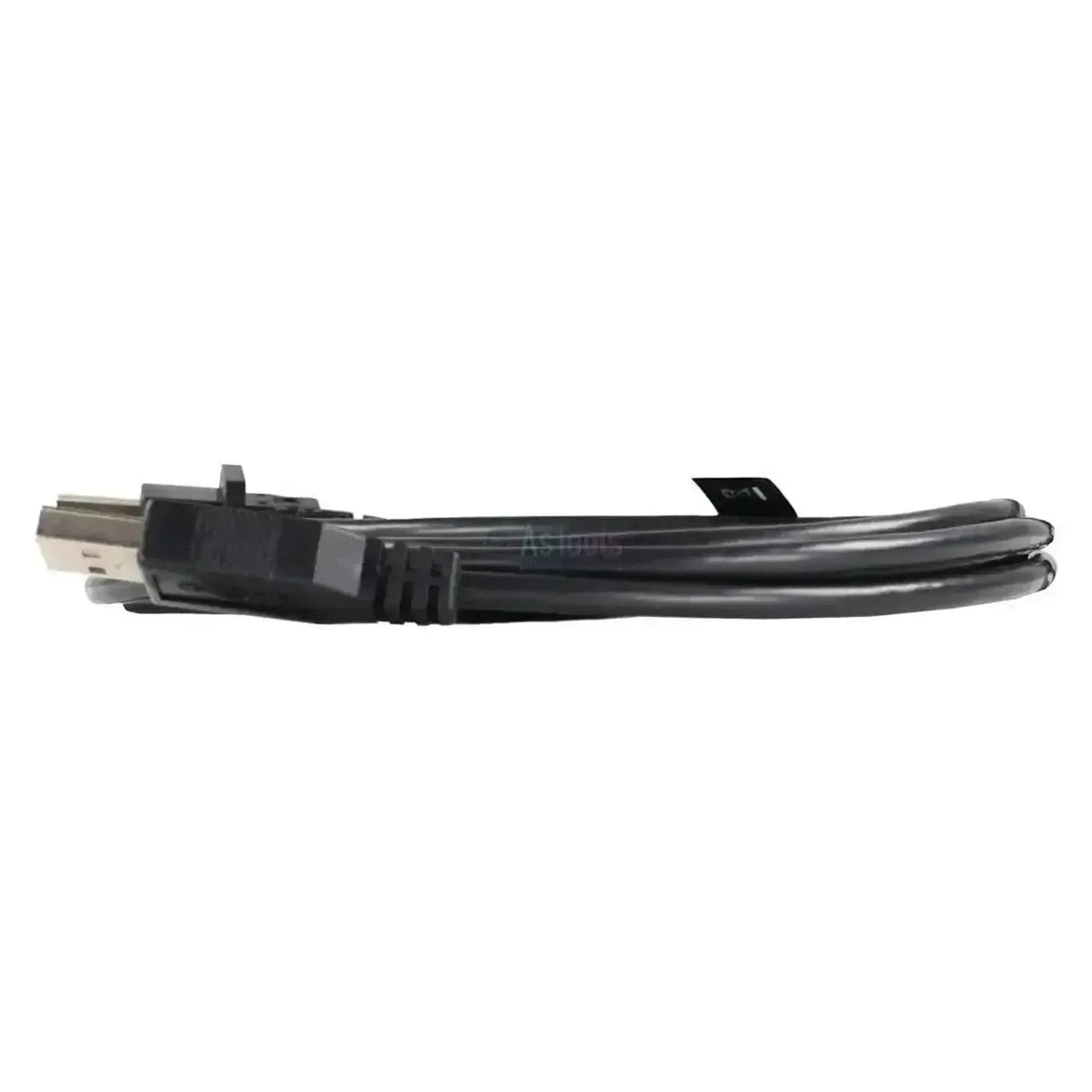 Jaltest (JDC107.9) | Link V9 – USB-B Adapter Cable | Interface