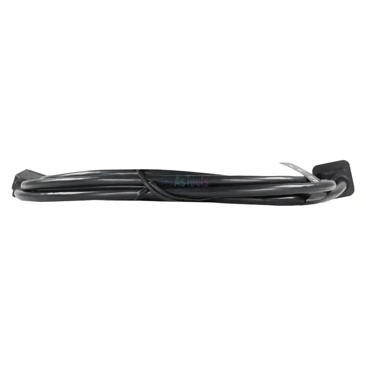 Jaltest (JDC107.9) | Link V9 – USB-B Adapter Cable | Interface