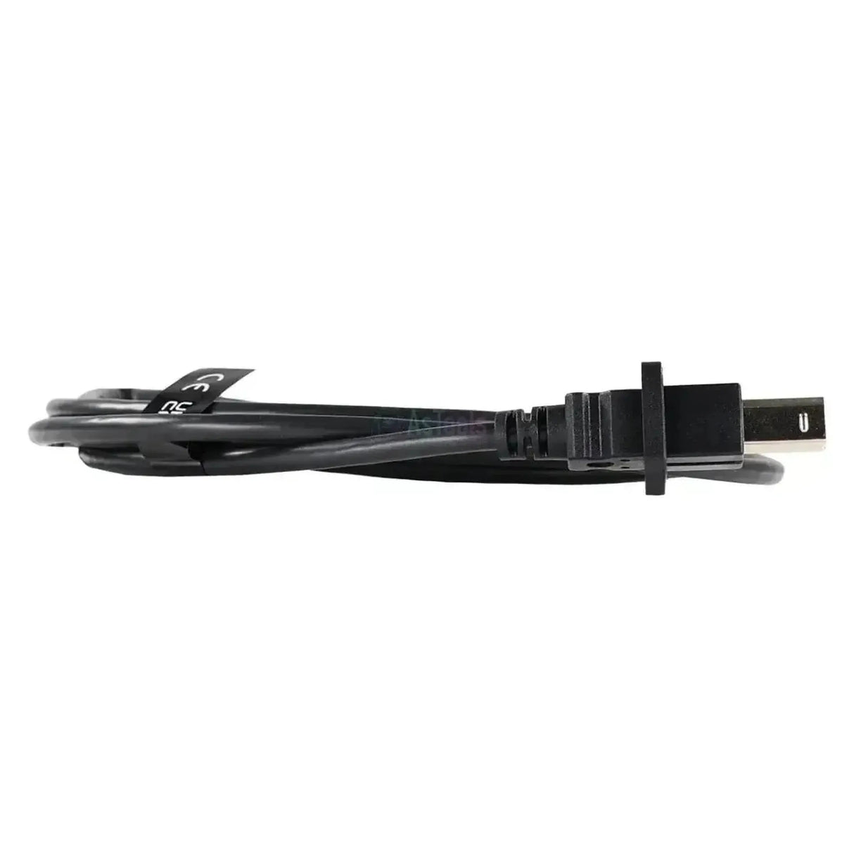 Jaltest (JDC107.9) | Link V9 – USB-B Adapter Cable | Interface