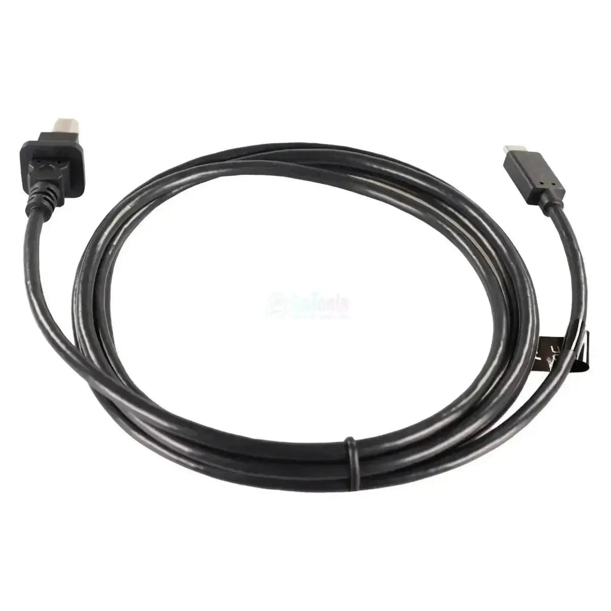 Jaltest (JDC107.9B) | Link V9 – USB-C Adapter Cable | Interface