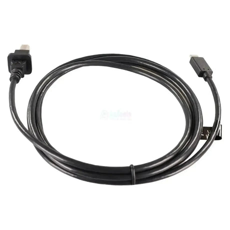Jaltest (JDC107.9B) | Link V9 – USB-C Adapter Cable | Interface