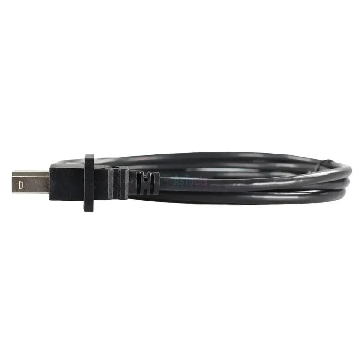 Jaltest (JDC107.9B) | Link V9 – USB-C Adapter Cable | Interface