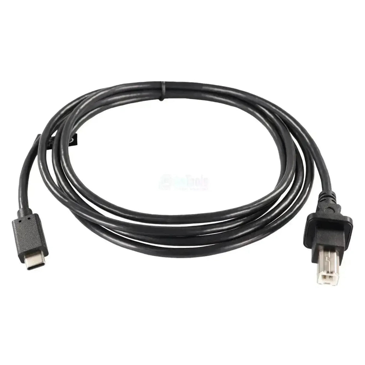 Jaltest (JDC107.9B) | Link V9 – USB-C Adapter Cable | Interface