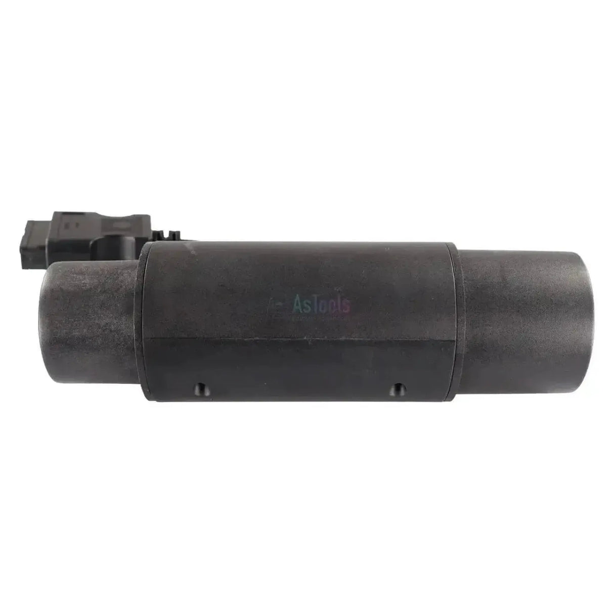 Jaltest (JDC110A) | 7+7-pins (CAN ISO 7638-1) - 16-pins OBD2 Adapter | Trailer