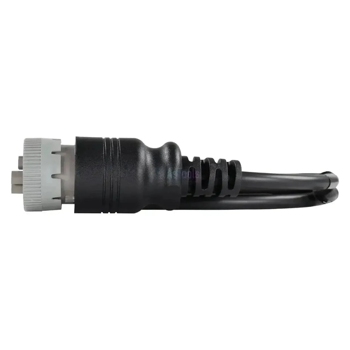 Jaltest (JDC113.9) | Thermo King/Carrier 5-pins OBD - 26-pins DB26 Adapter Cable | Refrigerated Trailer