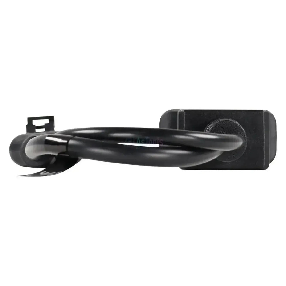 Jaltest (JDC121A9) | Carrier 3-pins OBD - 16-pins OBD2 Adapter Cable | Refrigerated Trailer