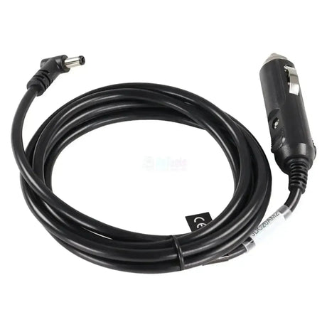 Jaltest (JDC20AM2) | Cigarette Lighter Power Cable | Accessories