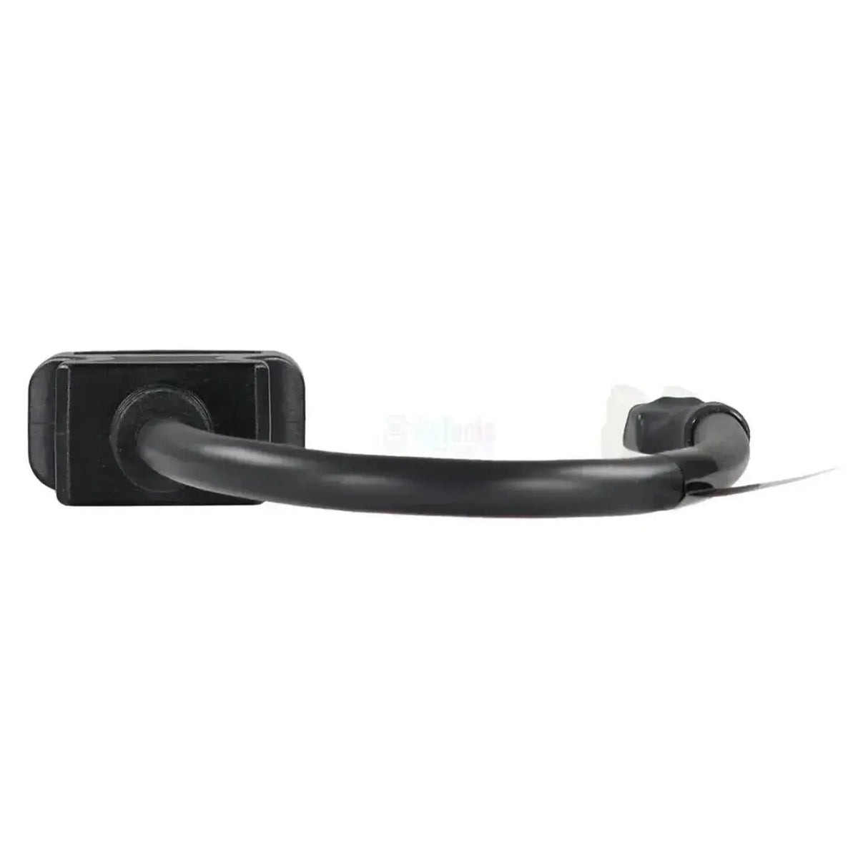 Jaltest (JDC218A) | Isuzu 3-pins OBD1 – 16-pins OBD2 Adapter Cable | Truck