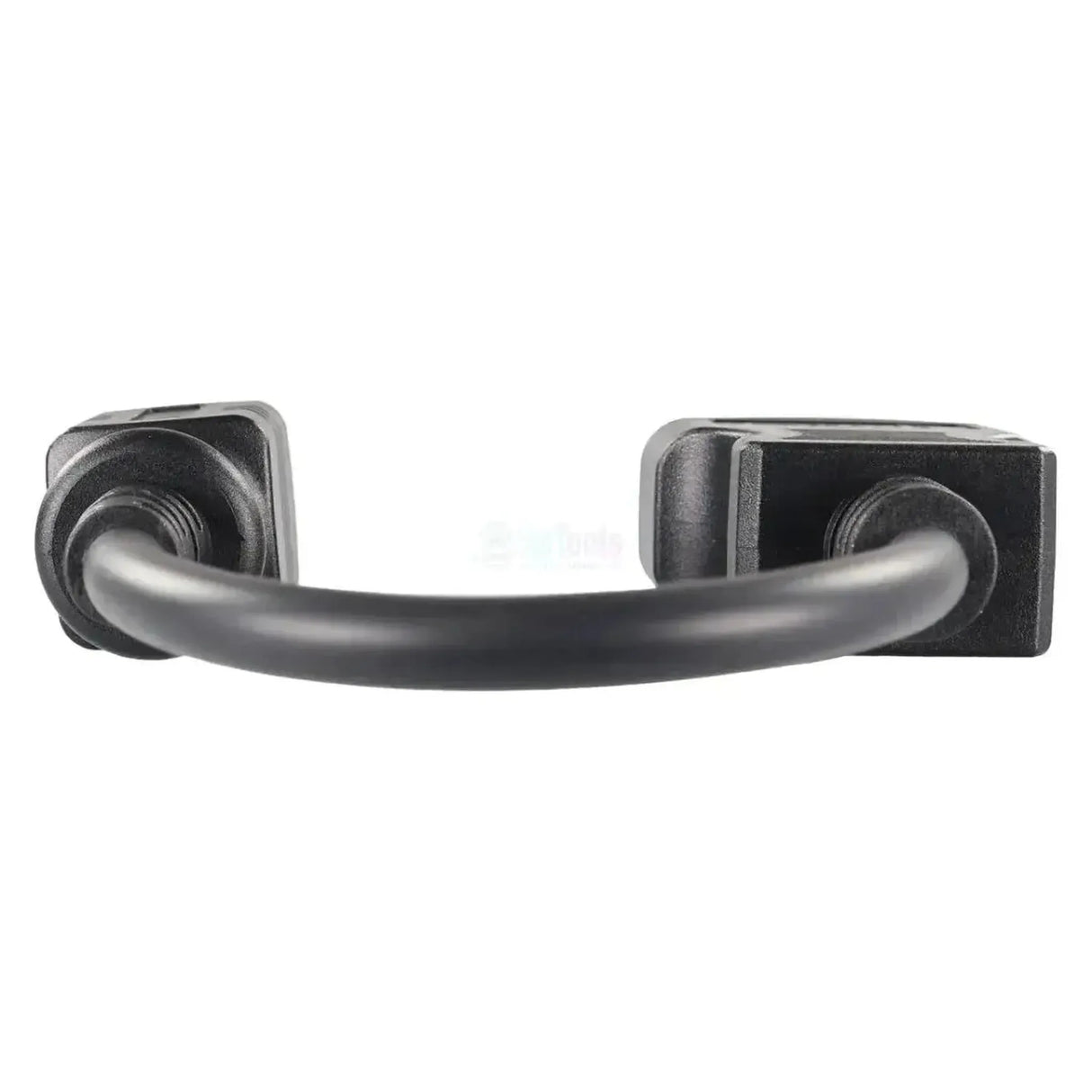 Jaltest (JDC301A) | Volvo (ECS) 9-pins OBD - 16-pins OBD2 Adapter Cable | Bus