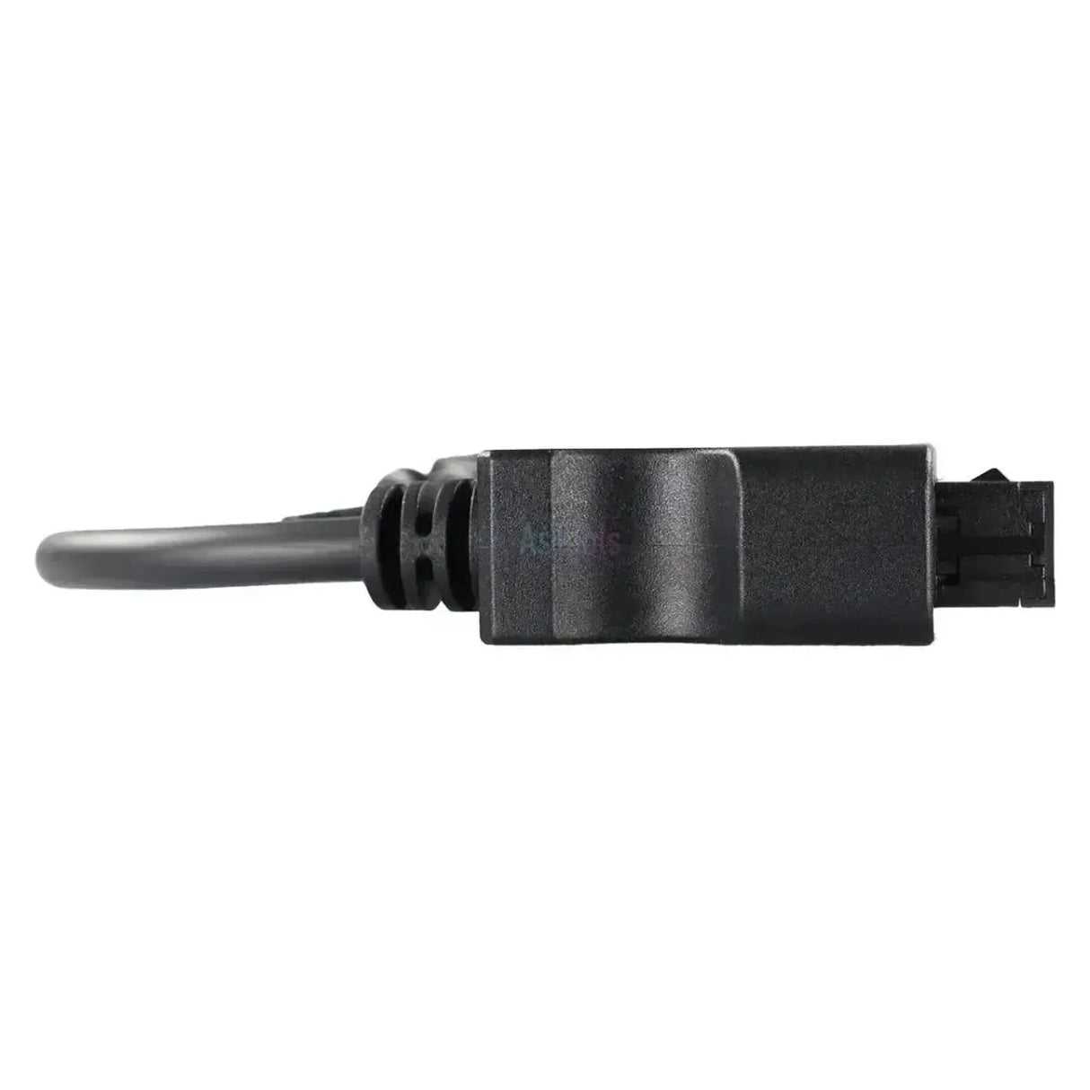 Jaltest (JDC302A) | Volvo (ABS) 9-pins OBD - 16-pins OBD2 Adapter Cable | Bus
