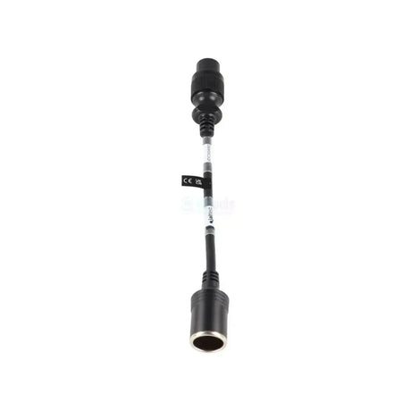 Jaltest (JDC30AM2) | AGV Auxiliary Power Cable | Accessories