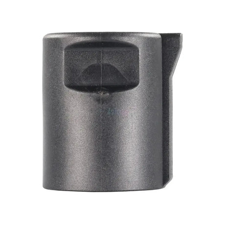 Jaltest (JDC40AM2) | 7-pins PLC J2497 Power Adapter | Trailer