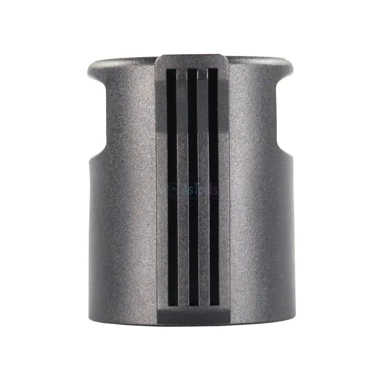 Jaltest (JDC40AM2) | 7-pins PLC J2497 Power Adapter | Trailer