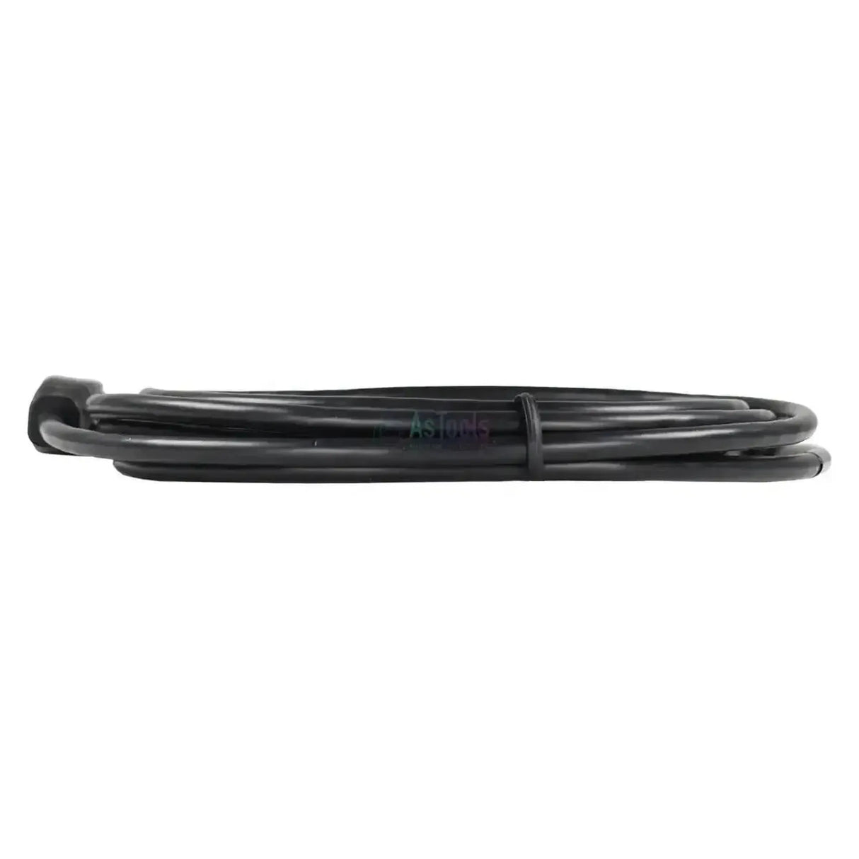 Jaltest (JDC500) | Fendt USB-Mini - RJ45 Network Adapter Cable | Agricultural Vehicle