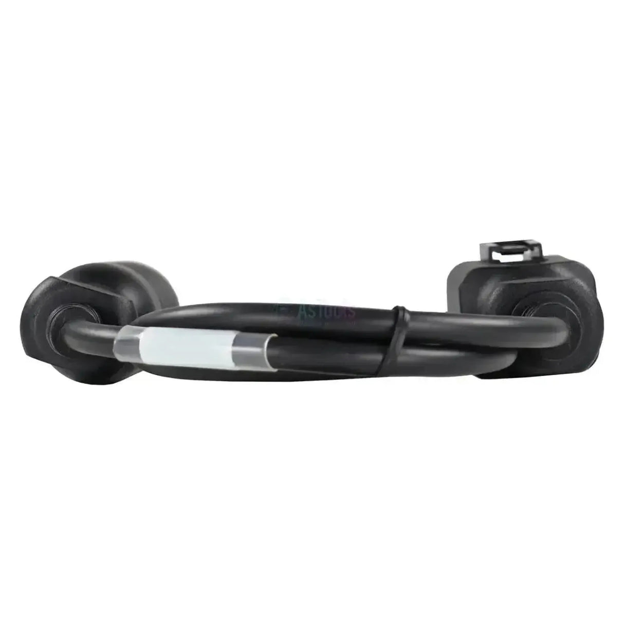 Jaltest (JDC507A) | New Holland/Case IH 13-pins OBD - Switch Adapter Cable | Agricultural Vehicle
