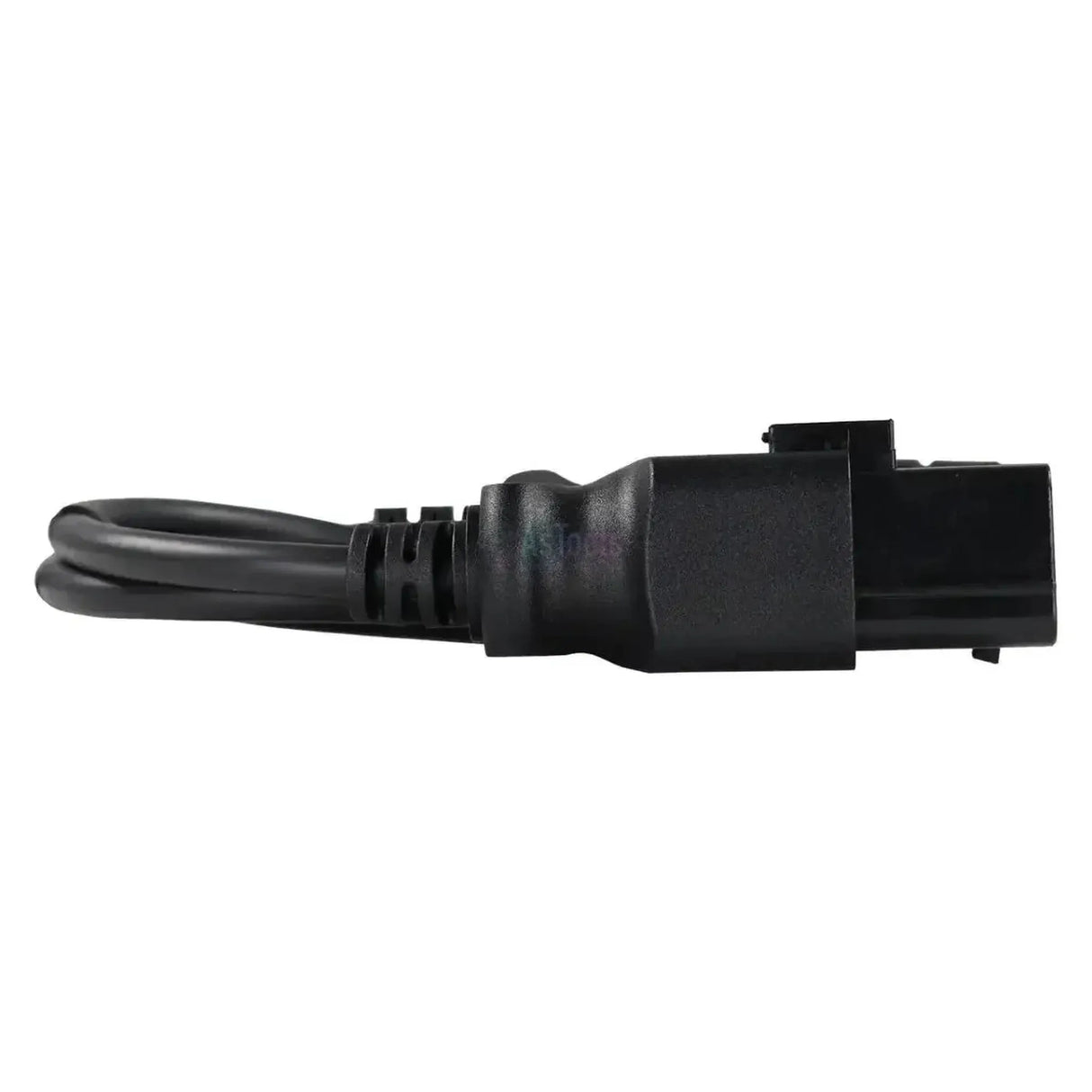 Jaltest (JDC507A) | New Holland/Case IH 13-pins OBD - Switch Adapter Cable | Agricultural Vehicle