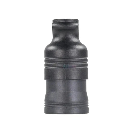 Jaltest (JDC511A) | CNH Group Switch 9-pins Deutsch Adapter | Agricultural Vehicle