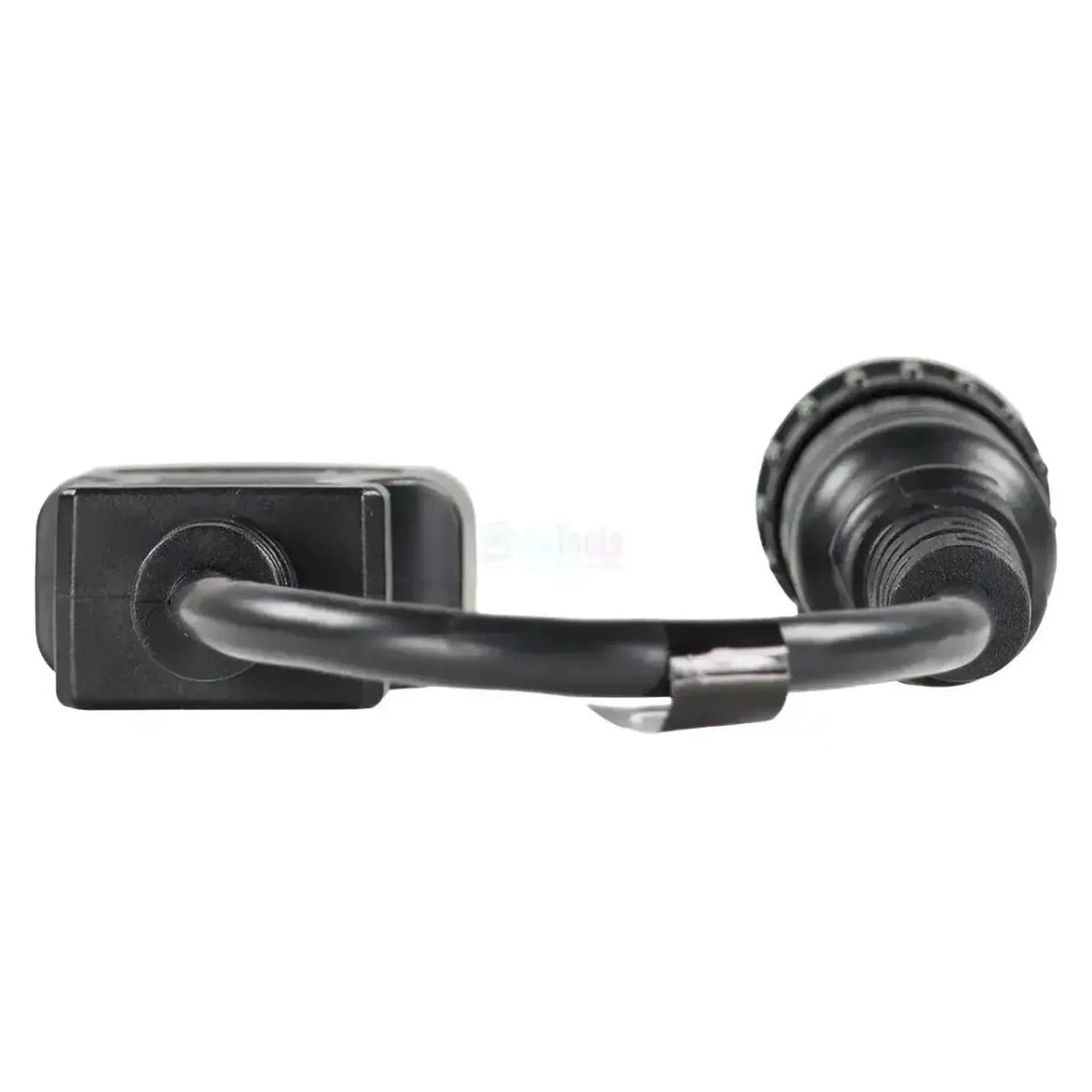 Jaltest (JDC513A) | Massey Ferguson 16-pins OBD – 16-pins OBD2 Adapter Cable | Agricultural Vehicle