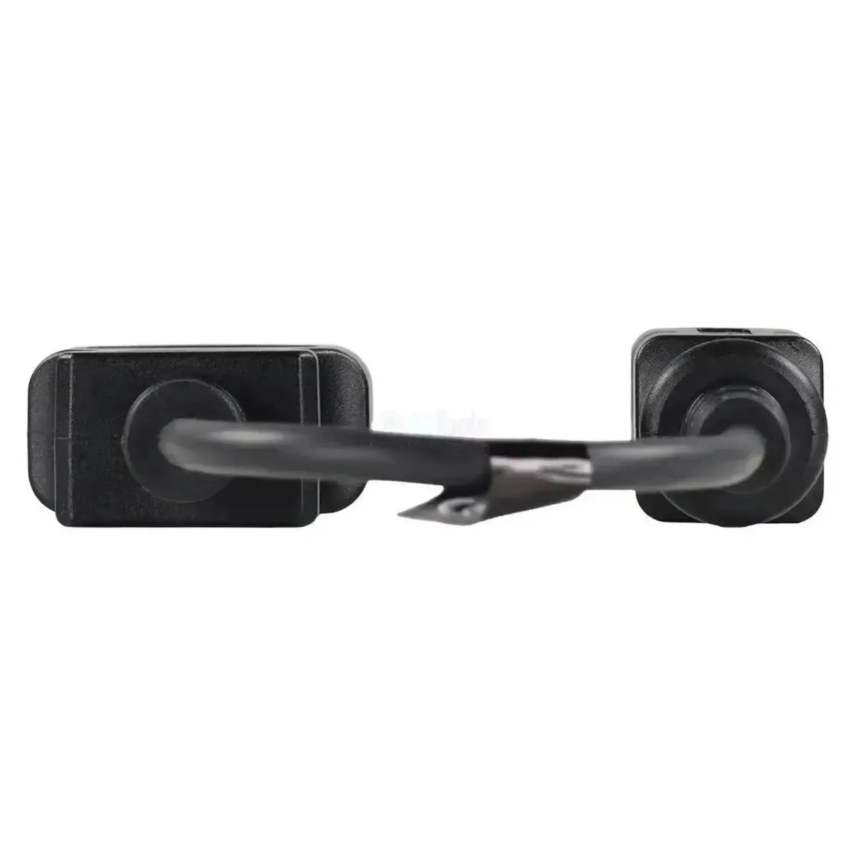 Jaltest (JDC523A) | Kubota 4-pins OBD – 16-pins OBD2 Adapter Cable | Internal combustion engine