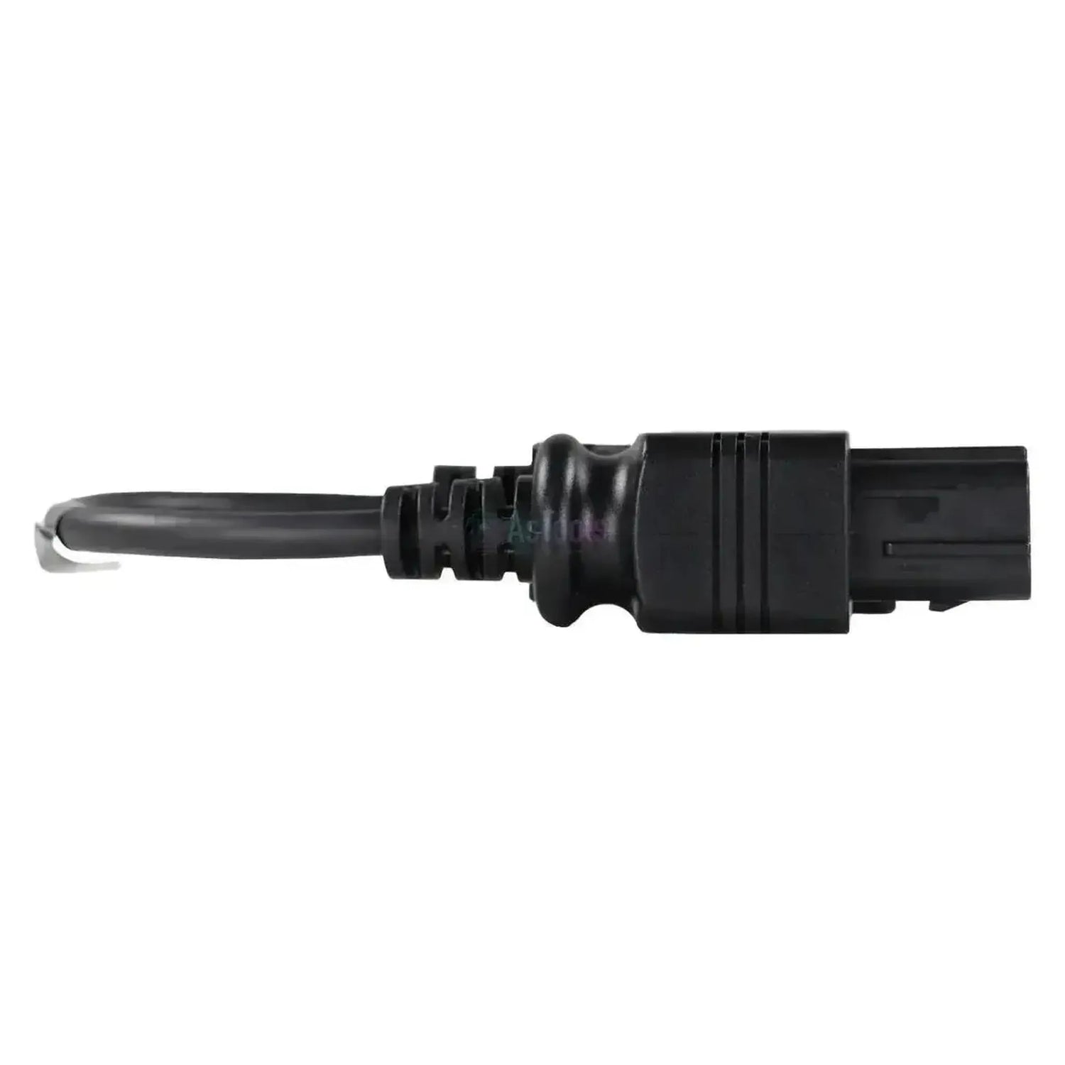Jaltest (JDC523A) | Kubota 4-pins OBD – 16-pins OBD2 Adapter Cable | Internal combustion engine