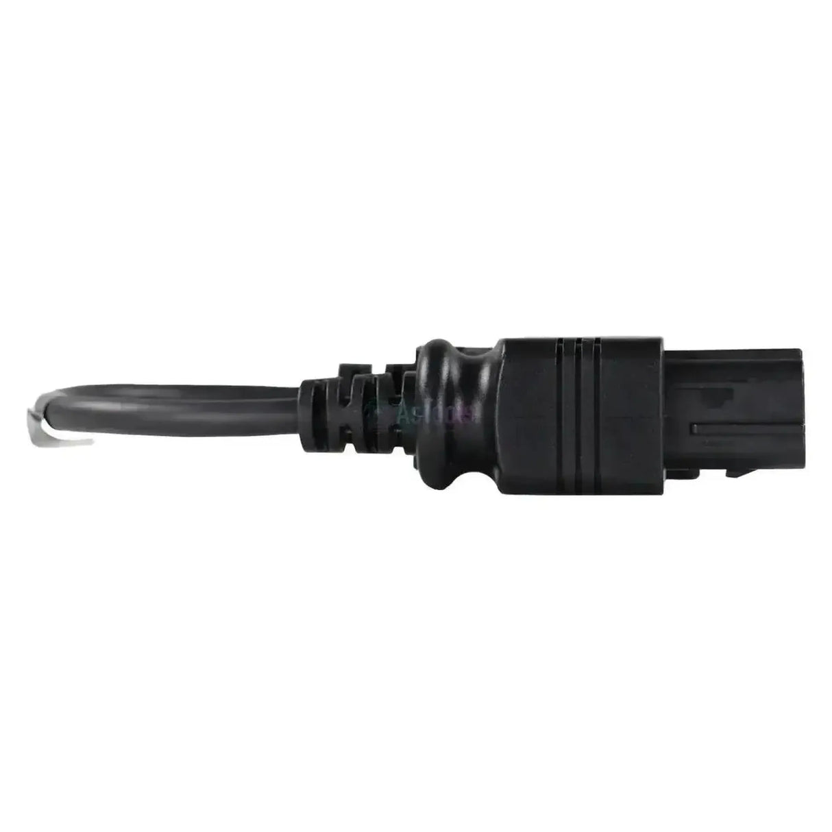 Jaltest (JDC523A) | Kubota 4-pins OBD – 16-pins OBD2 Adapter Cable | Internal combustion engine