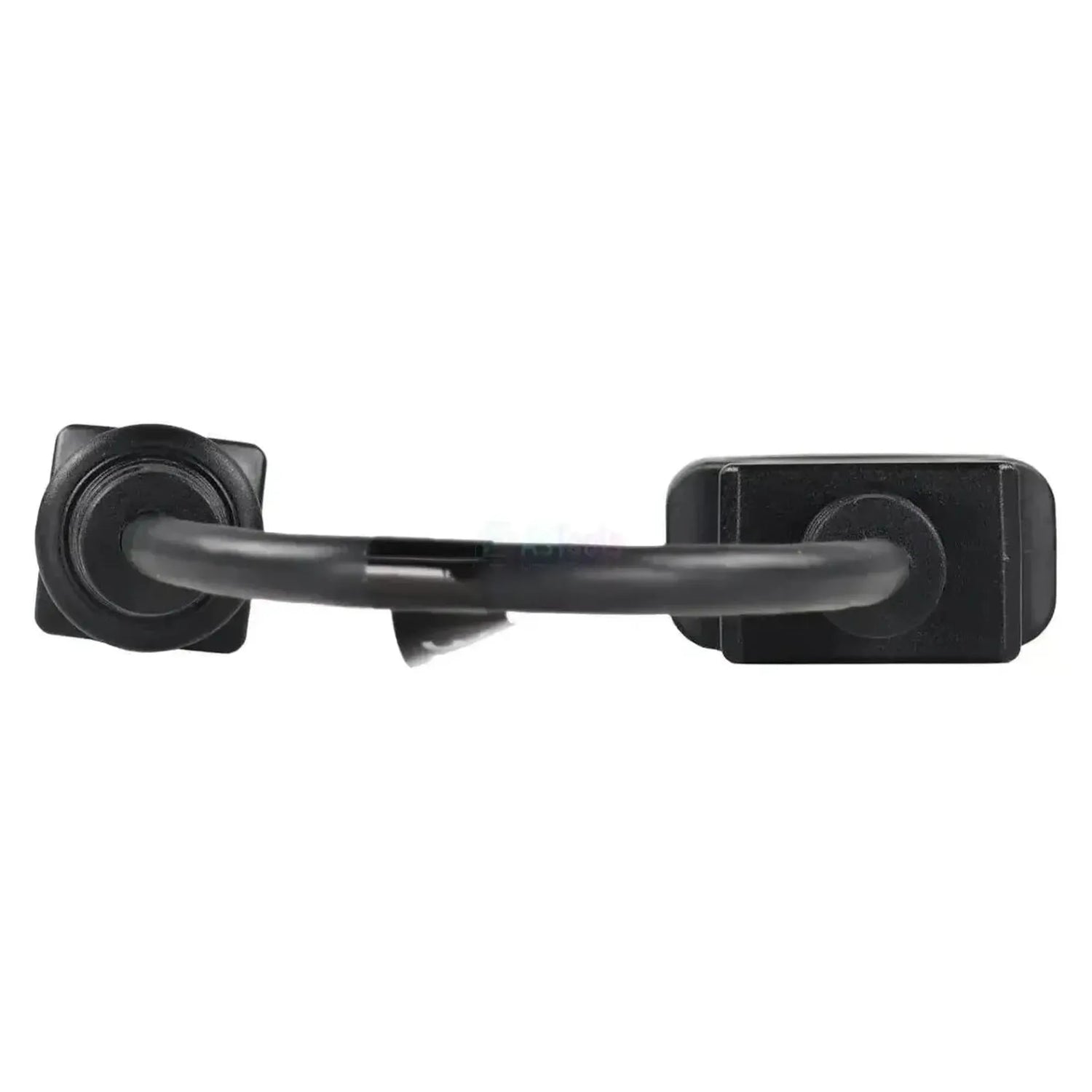 Jaltest (JDC527A) | Volvo Penta 6-pins OBD - 16-pins OBD2 Adapter Cable | Internal combustion engine